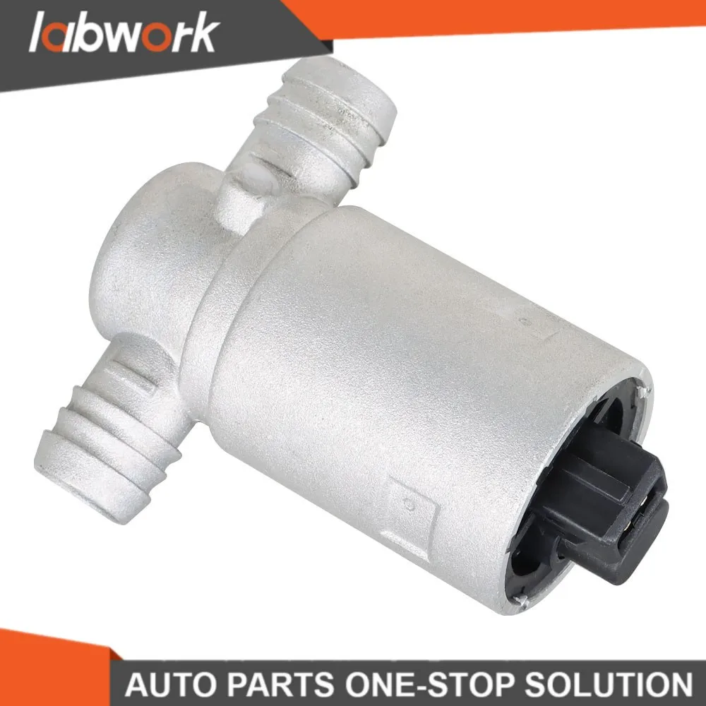 Новый 0280140549 регулирующего клапана холостого хода для BMW 13411247197 - 13411433627
Новый 0280140549 регулирующего клапана холостого хода для BMW 13411247197 - 13411433627
