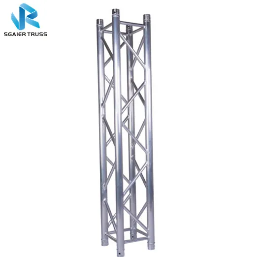 Mobile TV Stand Truss Easy Install Led TV Stand
Mobile TV Stand Truss Easy Install Led TV Stand