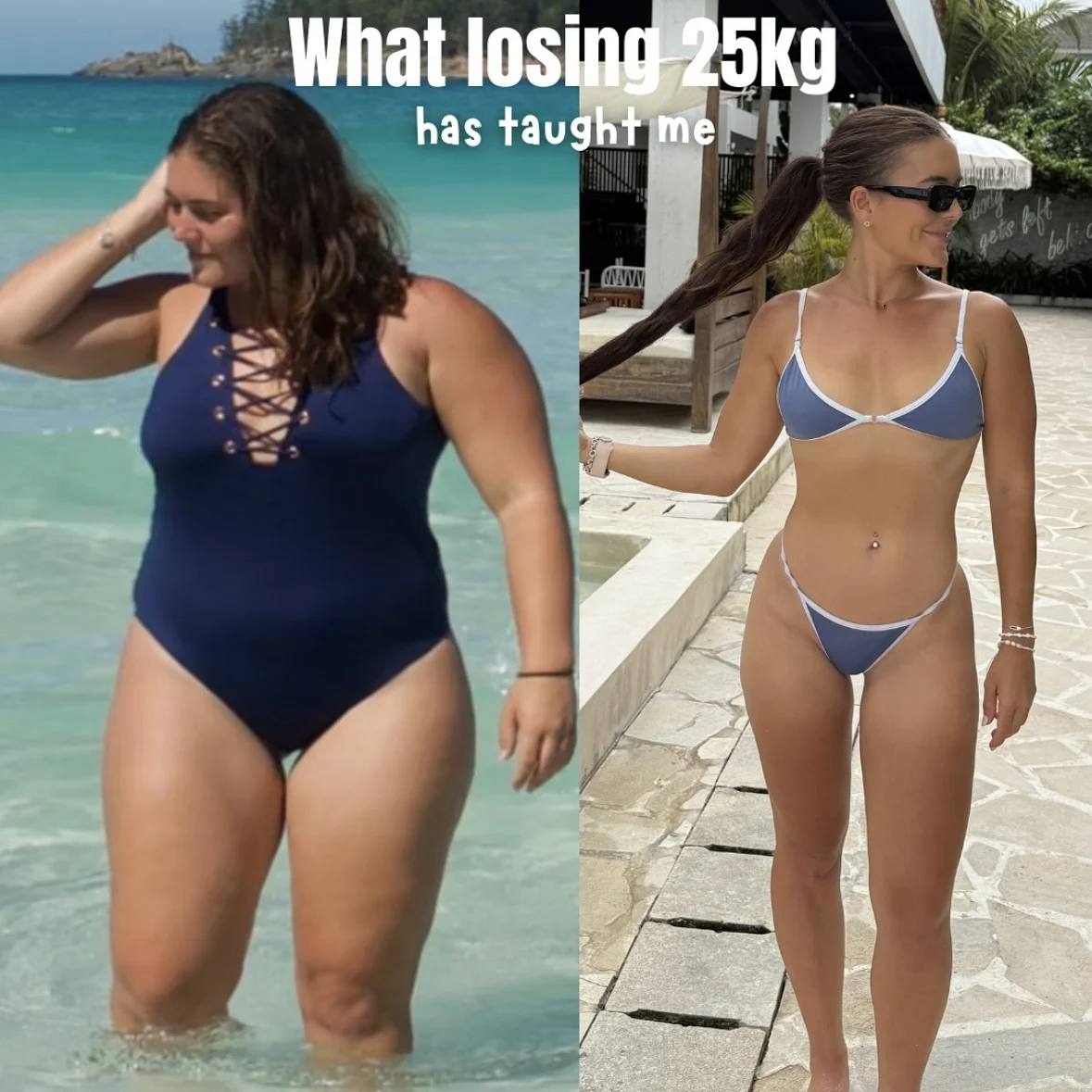 Fat burning and weight loss laxative, strong product for fitness, detoxification, organ peristalsis, health product
Fat burning and weight loss laxative, strong product for fitness, detoxification, organ peristalsis, health product