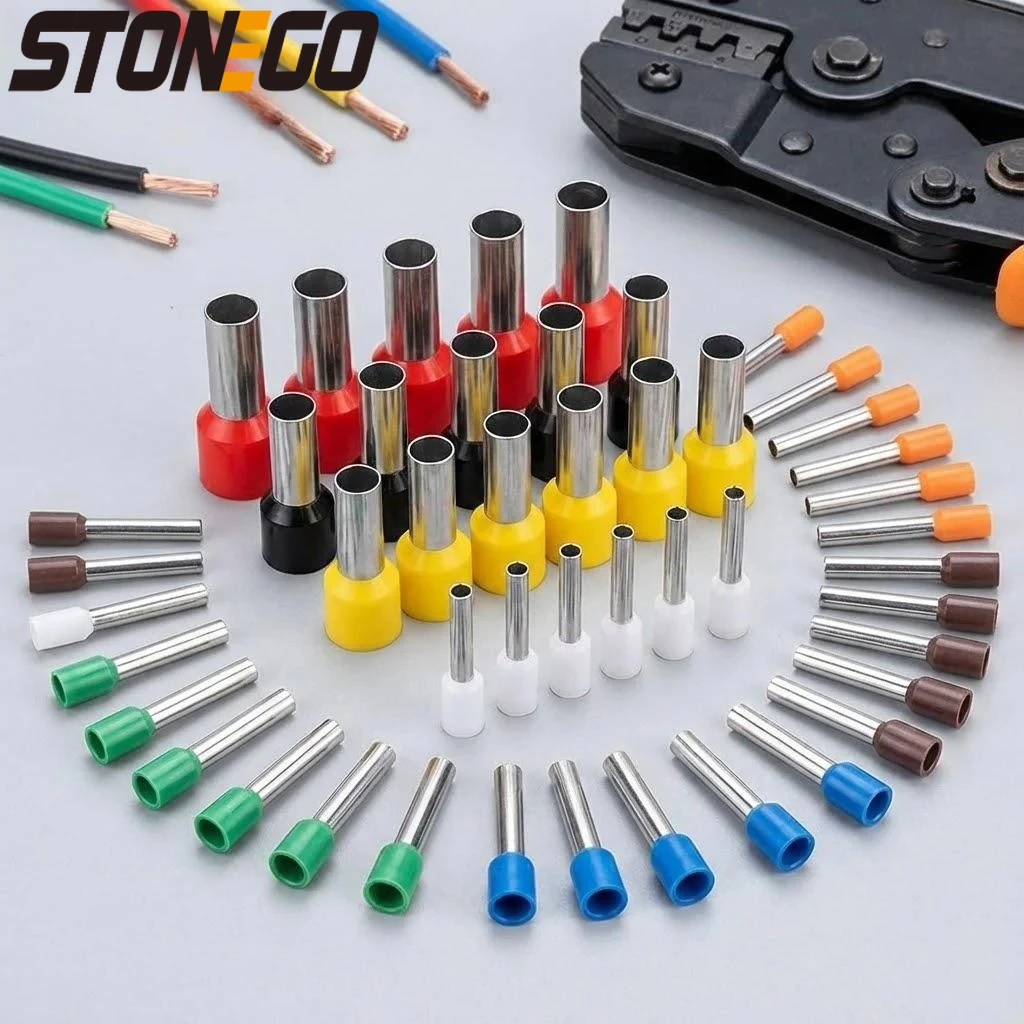 8PCS 40PCS Stainless Steel Circle Shape Polymer Clay Cutter Mould Punching Tool for Craft Art Supplies
8PCS 40PCS Stainless Steel Circle Shape Polymer Clay Cutter Mould Punching Tool for Craft Art Supplies