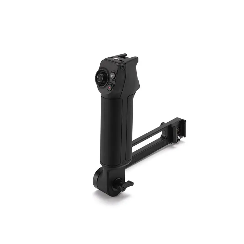 HOT!A72T For DJI Electronic Briefcase Handle For DJI RS 5 Briefcase Handle For DJI RS 5 Handle Accessory
HOT!A72T For DJI Electronic Briefcase Handle For DJI RS 5 Briefcase Handle For DJI RS 5 Handle Accessory