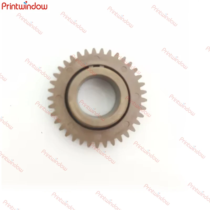 007N01205 JC66-00564A для Samsung ML1610 1640 1710 1740 1860 2010 SCX3200 4016 4216 4321 4521 SF560 750 Термофиксатор 37T Gear Z37 in
007N01205 JC66-00564A для Samsung ML1610 1640 1710 1740 1860 2010 SCX3200 4016 4216 4321 4521 SF560 750 Термофиксатор 37T Gear Z37 in