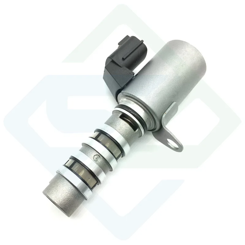 Клапан управления маслом автомобильных деталей 23796-EA20A
Клапан управления маслом автомобильных деталей 23796-EA20A