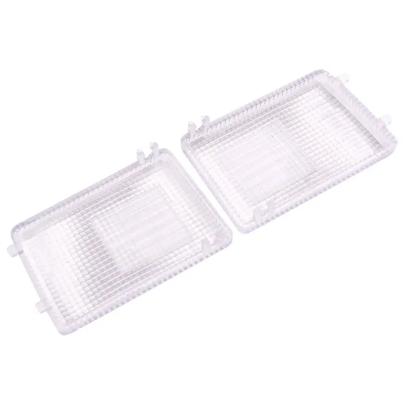 Крышка плафона освещения салона для Mazda 3, 6, CX3, CX4, CX5, детали внутреннего освещения KD47-39-970, KA5E-69-970
Крышка плафона освещения салона для Mazda 3, 6, CX3, CX4, CX5, детали внутреннего освещения KD47-39-970, KA5E-69-970