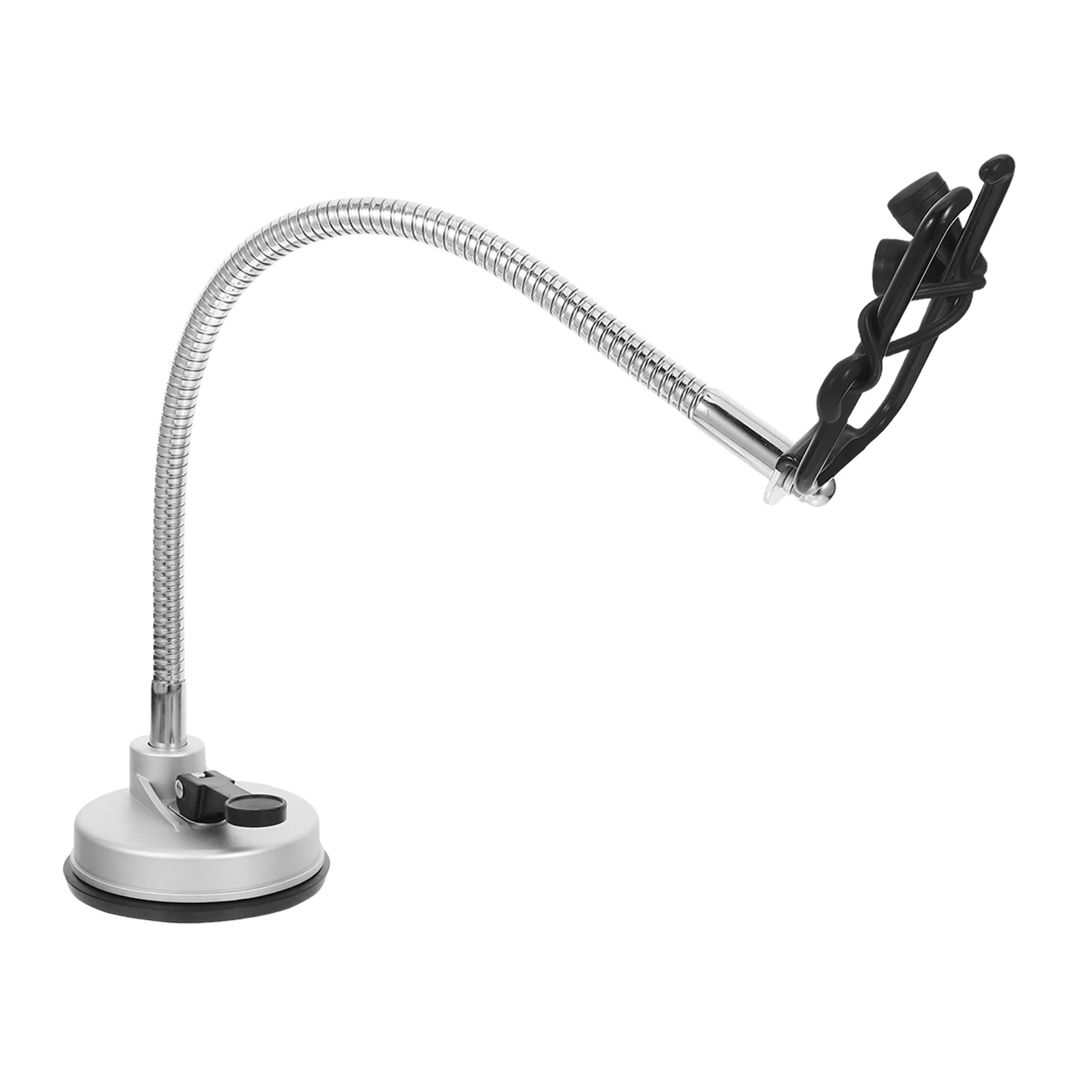Hair Dryer Base Rack Handsfree Suction Cup Blowdryer Holder Adjustable Stainless Steel Hairdryer Stand Shelf Mount Organizer
Hair Dryer Base Rack Handsfree Suction Cup Blowdryer Holder Adjustable Stainless Steel Hairdryer Stand Shelf Mount Organizer