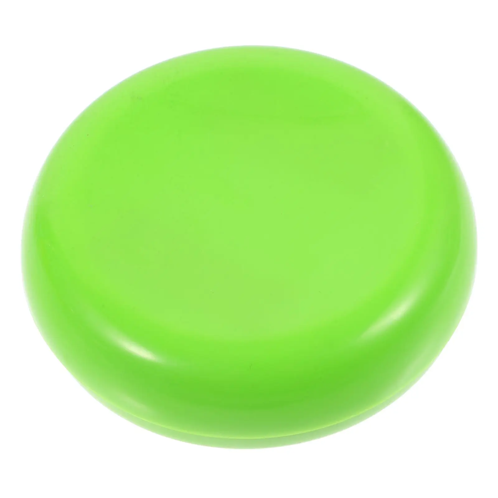 Magnetic Needle Box Green Embroidery Pin Holder Sewing Accessories Stitch Bobby Keeper Plastic Minder Storage Cushion
Magnetic Needle Box Green Embroidery Pin Holder Sewing Accessories Stitch Bobby Keeper Plastic Minder Storage Cushion