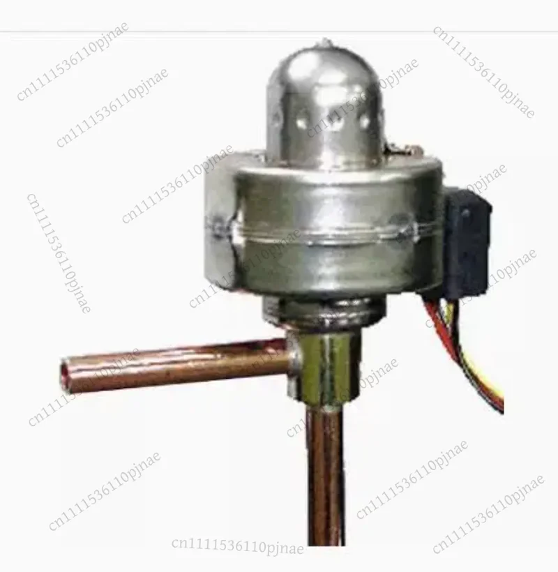 Electronic Throttle Body Coil Valve S425 S434 S436 CS008C CS002A EPF30 EPF24 IPF24 VPF32 VPF25 VPF20 Engine Part
Electronic Throttle Body Coil Valve S425 S434 S436 CS008C CS002A EPF30 EPF24 IPF24 VPF32 VPF25 VPF20 Engine Part