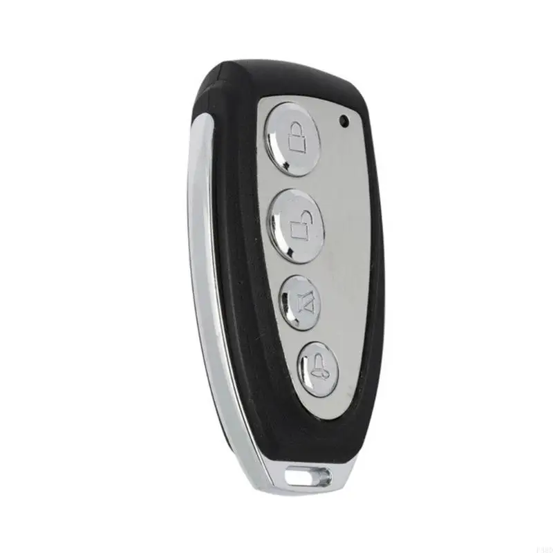 Electric Rolling Driveway Gate Opener Remote Control with Long Signals Wireless Remote Control for Home Garage
Electric Rolling Driveway Gate Opener Remote Control with Long Signals Wireless Remote Control for Home Garage