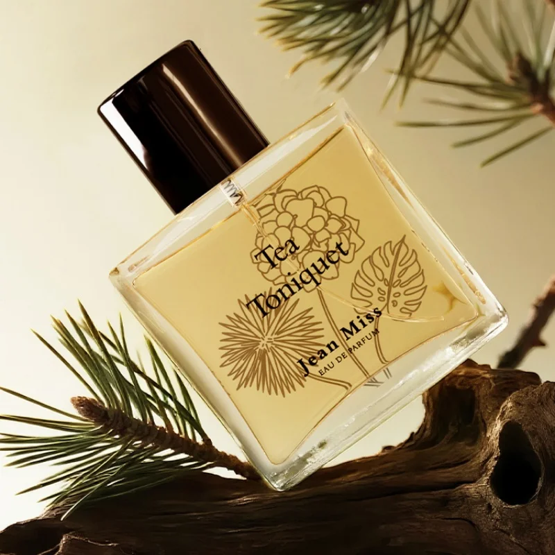 Earl Sunlight Women Perfume Fresh Lemon Eau De Parfum Lasting Fragrance Musk Fragrance Daily Perfume Artificial Body Scent
Earl Sunlight Women Perfume Fresh Lemon Eau De Parfum Lasting Fragrance Musk Fragrance Daily Perfume Artificial Body Scent