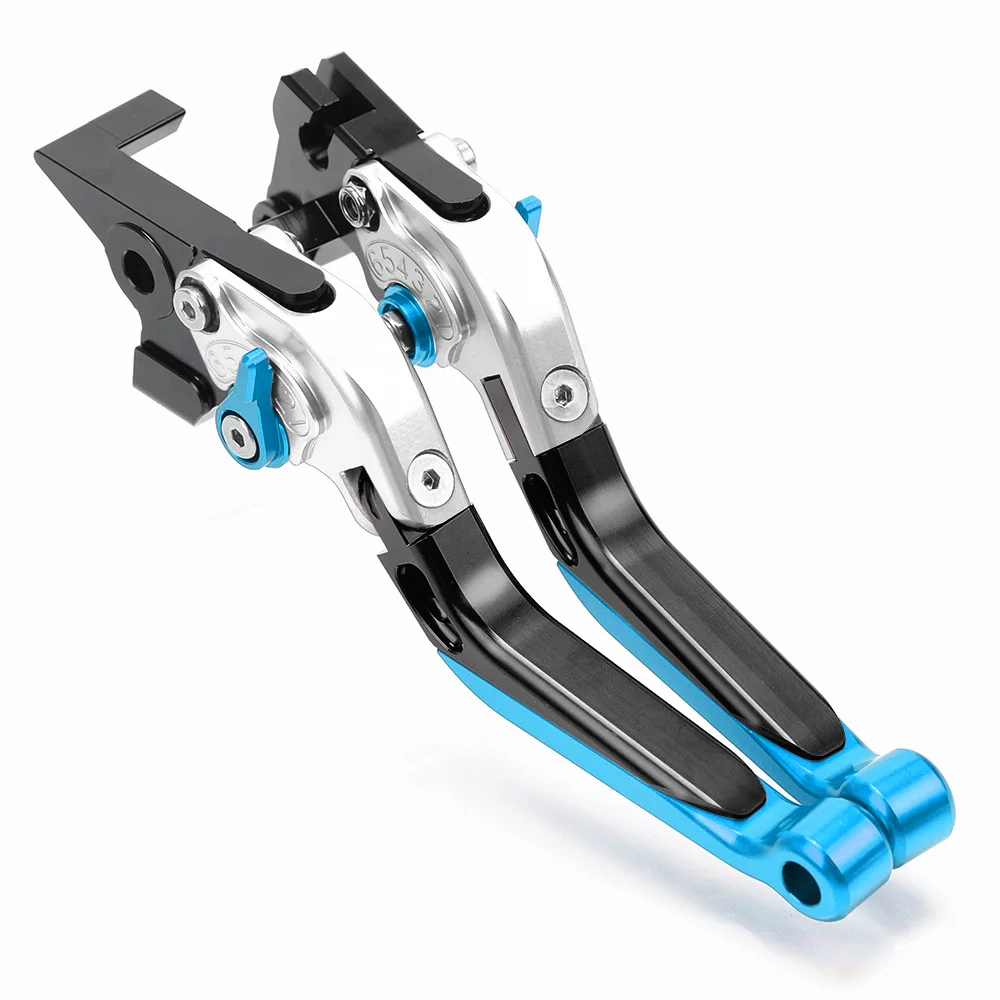 Motorcycle Accessories For SUZUKI GSXR1000 2007-2008 Brake Clutch Levers Adjustable Control Handles Bar Grip Aluminum GS XR1000
Motorcycle Accessories For SUZUKI GSXR1000 2007-2008 Brake Clutch Levers Adjustable Control Handles Bar Grip Aluminum GS XR1000