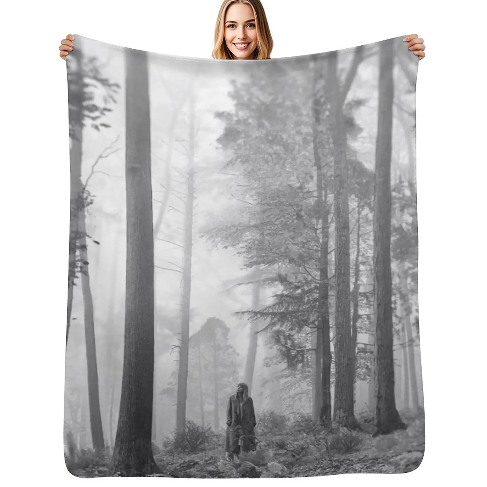 folklore Cover Throw Blanket Thin Decorative Sofa funny gift Hair Blanket
folklore Cover Throw Blanket Thin Decorative Sofa funny gift Hair Blanket