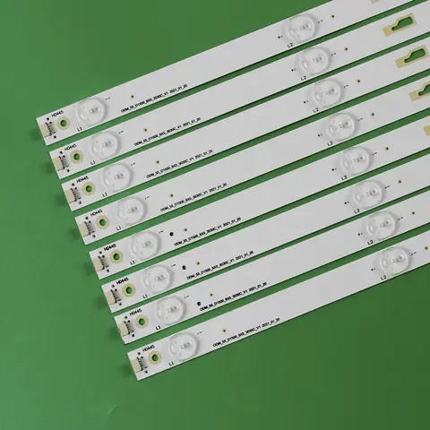 For 55inch LCD TV D55E161 55U36CMC 55D1600 55U3600C 55FB3103 55L36CMC 4C-LB550T-HR1 55d1620 T55D18SFS-01B 55HR332M05A3 V0 V1