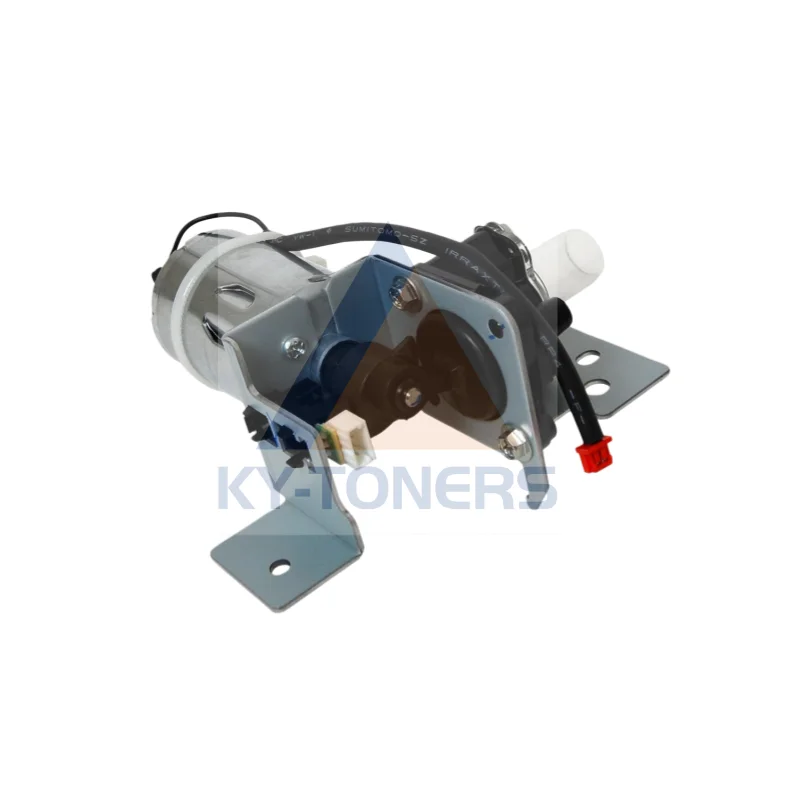 B2343094/B234-3094 used Air Pump Assembly for Ricoh Aficio MP 1100 1350 9000
B2343094/B234-3094 used Air Pump Assembly for Ricoh Aficio MP 1100 1350 9000