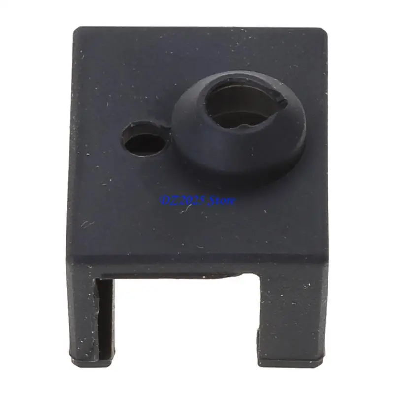 Q6RC для -принтера.
Q6RC для -принтера.