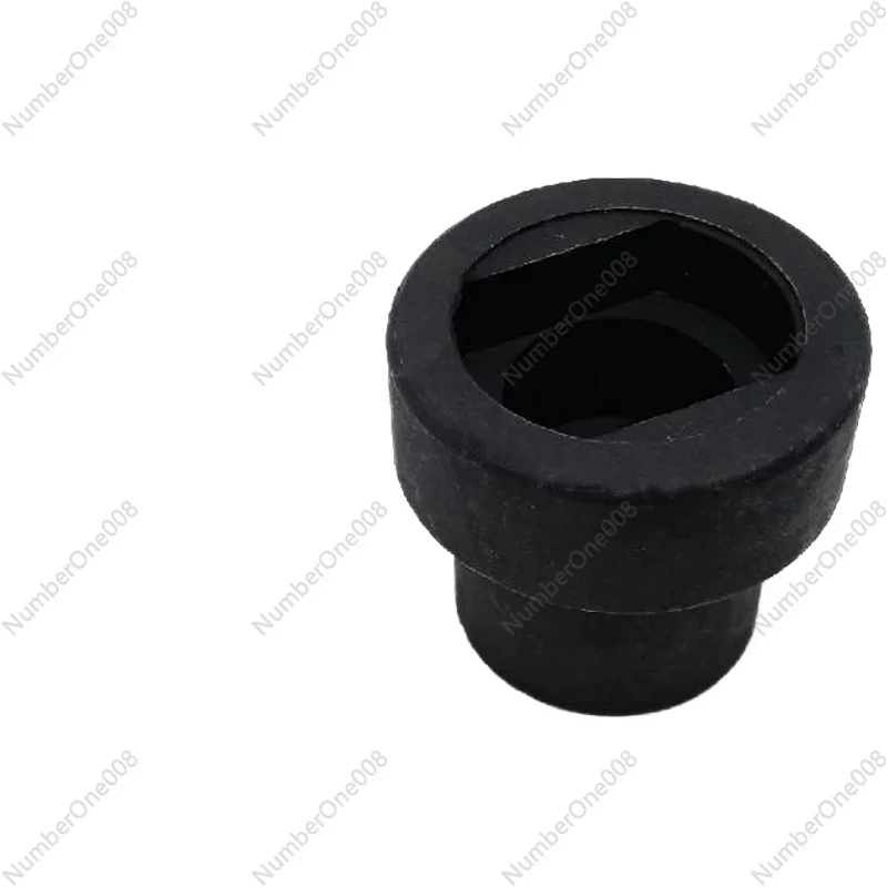 SCANIA Front Wheel Shock Absorber Sleeve Auto Repair Sleeve Tool Labor-saving Wrench Hand Tools
SCANIA Front Wheel Shock Absorber Sleeve Auto Repair Sleeve Tool Labor-saving Wrench Hand Tools