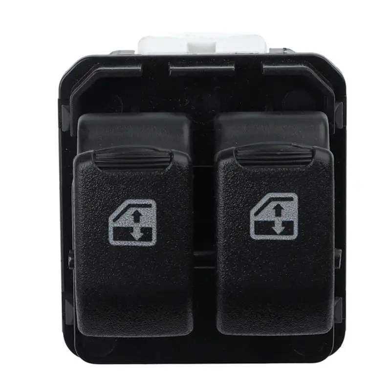 AEF2-621W04750 Power Window Switch Button For AVEO KALOS TRES VOLUMES (T250 T255) 2005-
AEF2-621W04750 Power Window Switch Button For AVEO KALOS TRES VOLUMES (T250 T255) 2005-