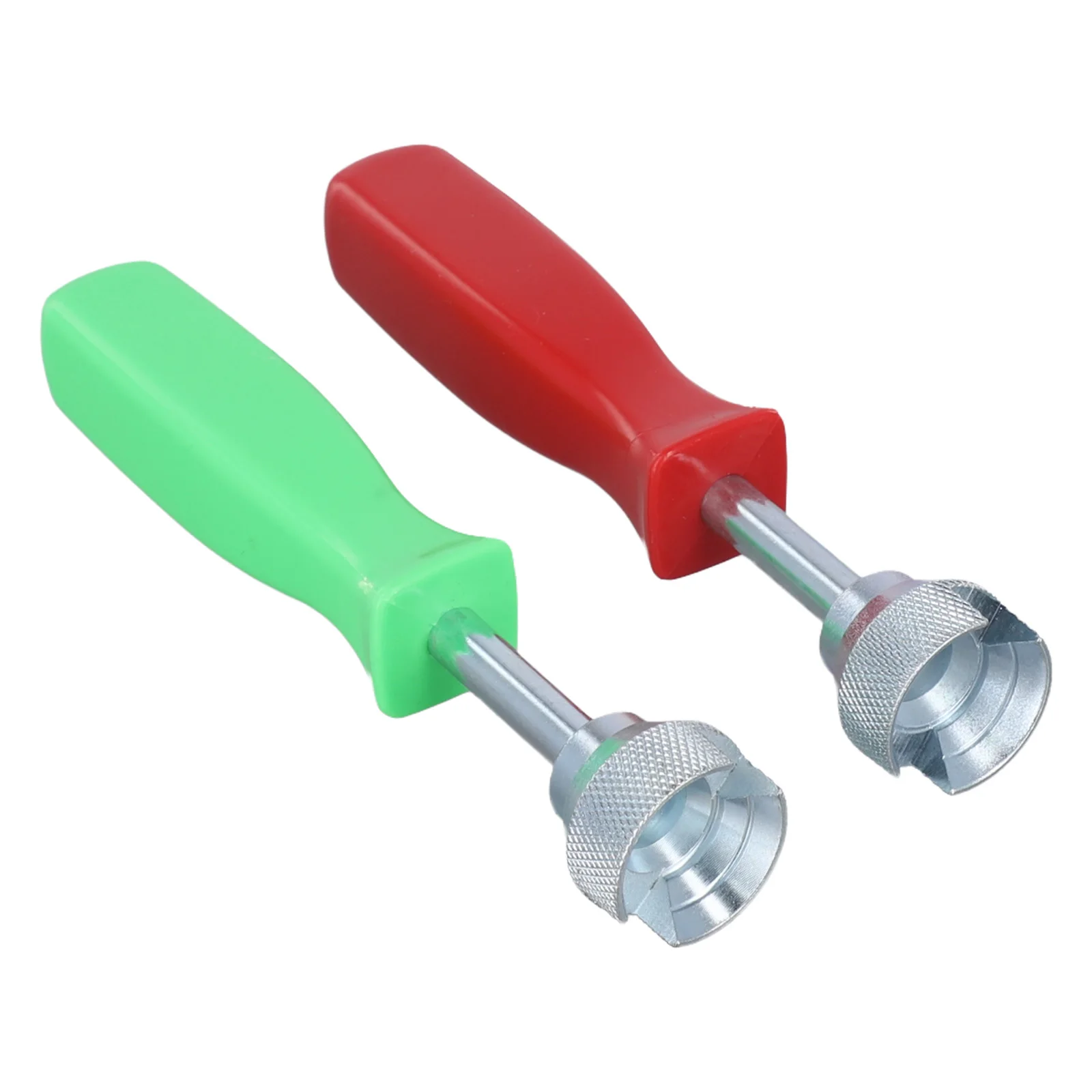 2pcs Brake Spring Compressor Tool Auto Drum Brake Repair Installation Tool For Car Trucks Accessories
2pcs Brake Spring Compressor Tool Auto Drum Brake Repair Installation Tool For Car Trucks Accessories