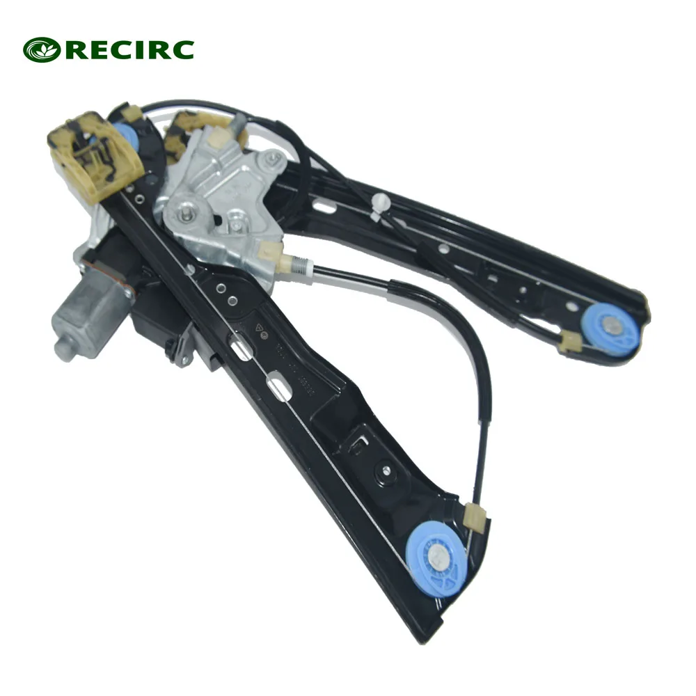 Power Window Regulator assembly Front left right For Buick Regal 09-15 20952452 20952456 13306920 13290261 13306922
Power Window Regulator assembly Front left right For Buick Regal 09-15 20952452 20952456 13306920 13290261 13306922