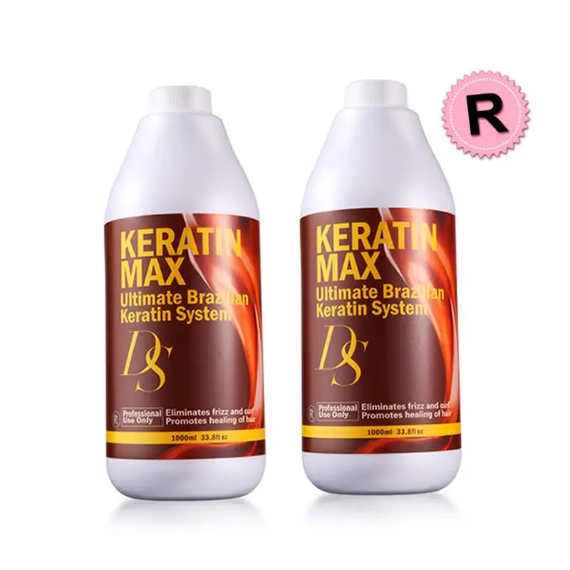 Different Style DS Max 12% Formalin 2pcs Keratin Hair Treatment Straighten and Repair Resistant Cruly Hair Free Dropshipping
Different Style DS Max 12% Formalin 2pcs Keratin Hair Treatment Straighten and Repair Resistant Cruly Hair Free Dropshipping