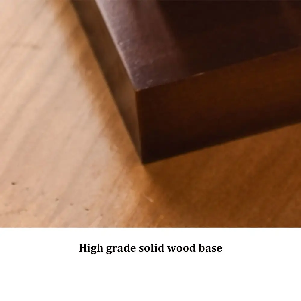 Идеальный подарок 2025: Ручной календарь-колесо, многоразовый, премиум-класса, вращающийся, вечный календарь, деревянное настольное украшение
Идеальный подарок 2025: Ручной календарь-колесо, многоразовый, премиум-класса, вращающийся, вечный календарь, деревянное настольное украшение