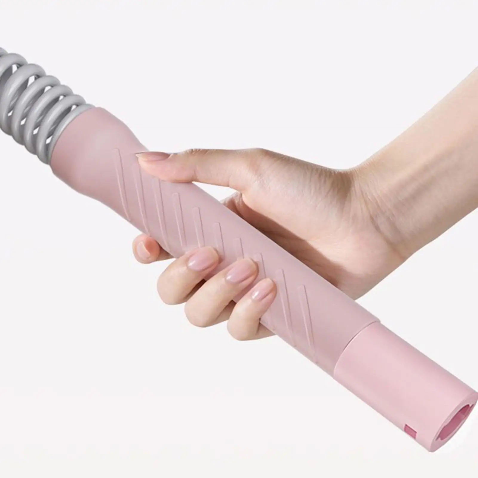 Cordless Battle Ropes 2 In 1 Waterproof Workout Equipment Workout Ropes Arm Exercise Equipment For Shoulder Back Leg Strength
Cordless Battle Ropes 2 In 1 Waterproof Workout Equipment Workout Ropes Arm Exercise Equipment For Shoulder Back Leg Strength