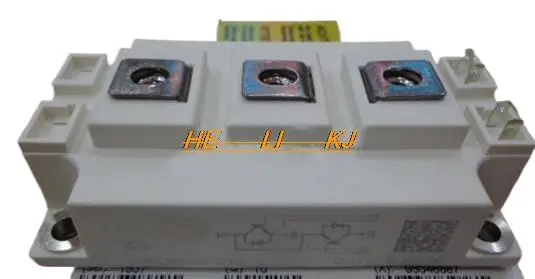 SKM150GB123D SKM200GB123D 7D30A-050EHR 7D50A-050EHR SKM200GAL128D SKM300GAL128D SKM300GAL123D
SKM150GB123D SKM200GB123D 7D30A-050EHR 7D50A-050EHR SKM200GAL128D SKM300GAL128D SKM300GAL123D