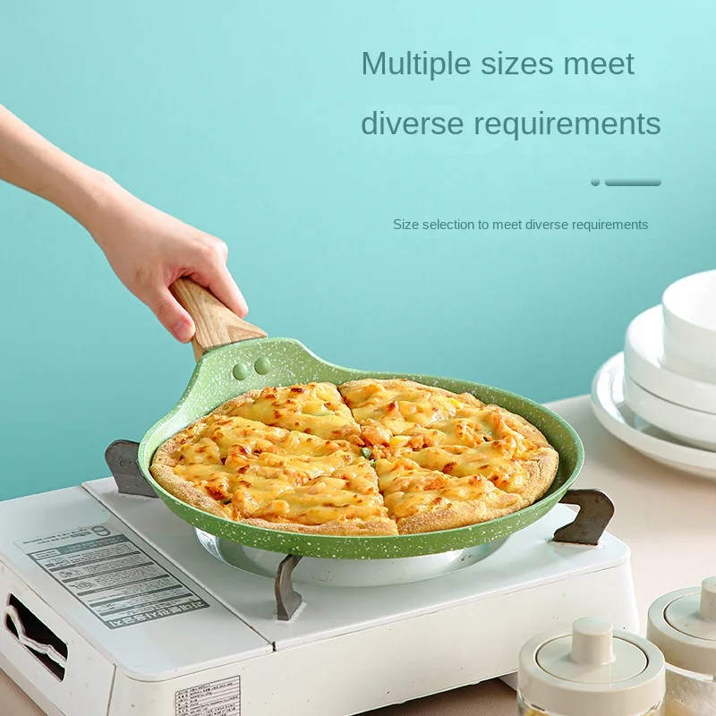 Small Frying Pan, Non Stick Pan, Kitchen Utensils, Deep Frying Cooking, Induction Cooker, Baking Oven, Camping Tools Cookware
Small Frying Pan, Non Stick Pan, Kitchen Utensils, Deep Frying Cooking, Induction Cooker, Baking Oven, Camping Tools Cookware