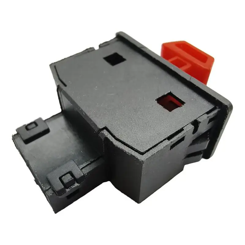 【CR】High Performance Turn Signal Switch for GY6 50cc 125cc Scooters Built for Durability
【CR】High Performance Turn Signal Switch for GY6 50cc 125cc Scooters Built for Durability