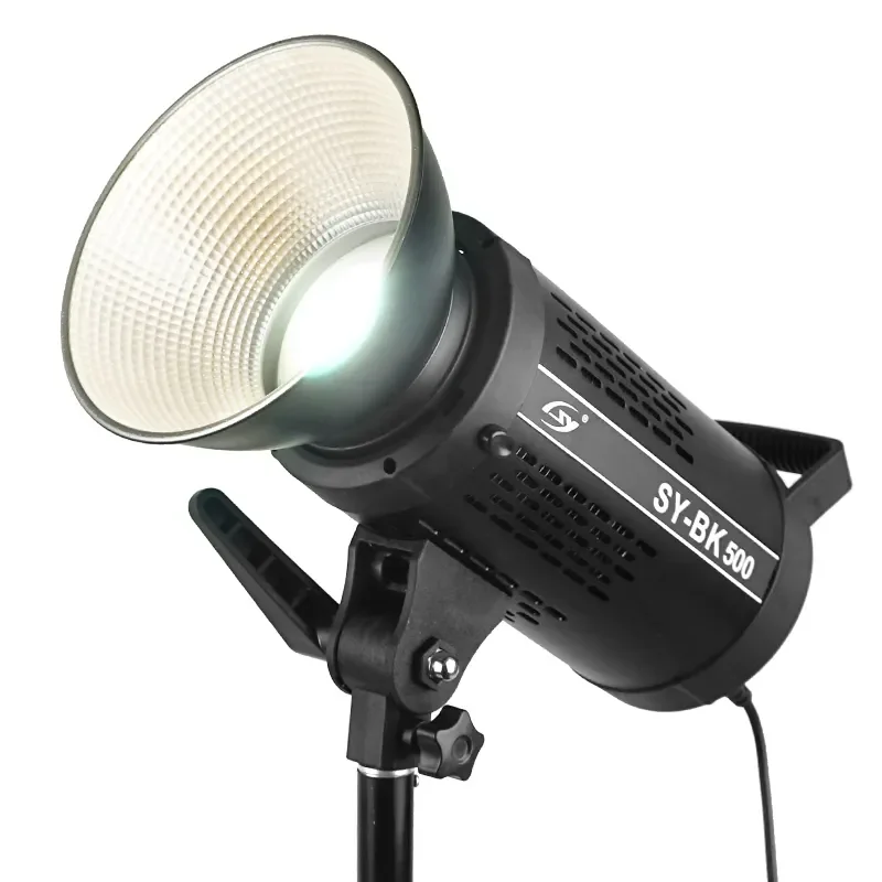 300W LED Video Light Video Light Photography Studio Light Portable for YouTube Outdoor Video Recording Photography
300W LED Video Light Video Light Photography Studio Light Portable for YouTube Outdoor Video Recording Photography