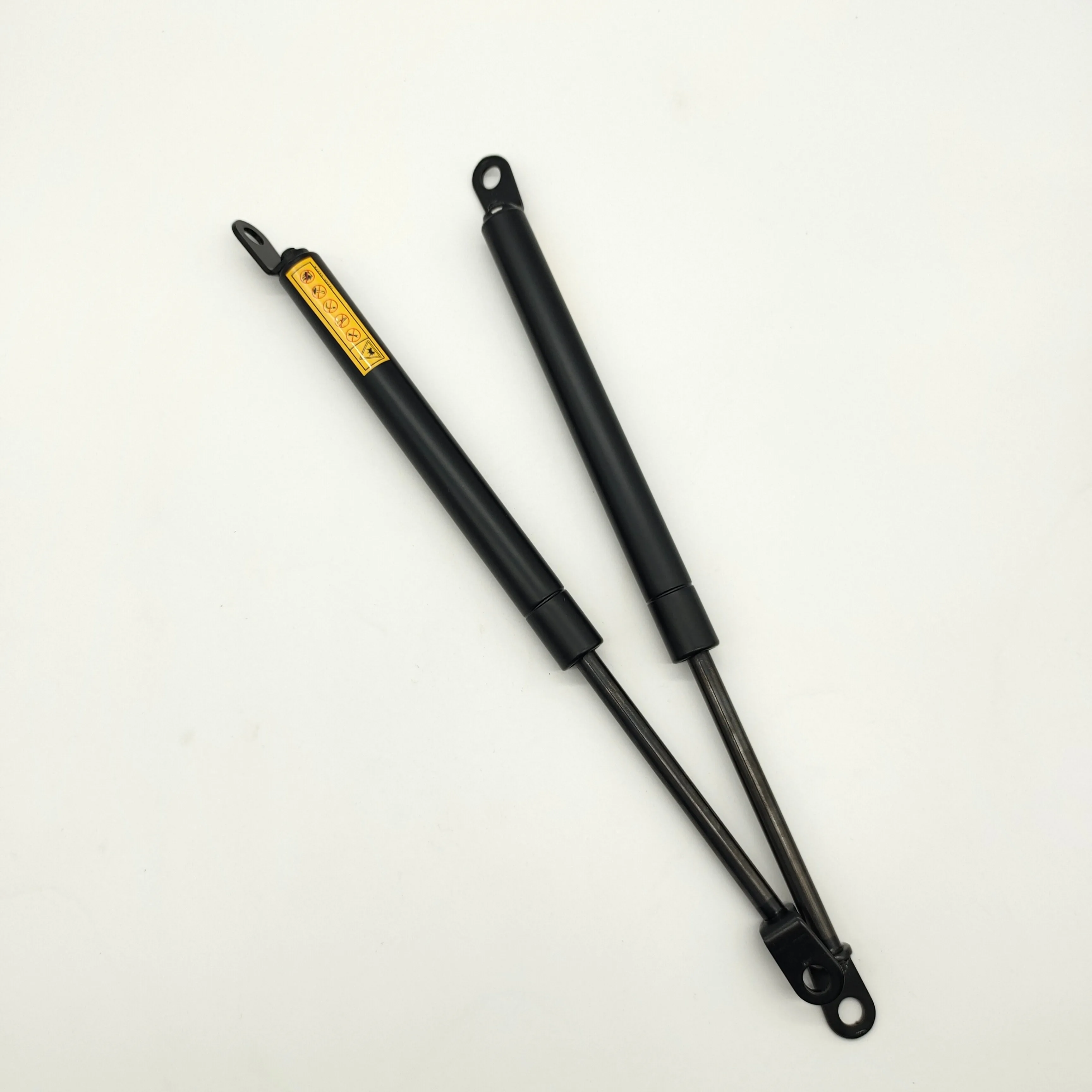 1PC Excavator Accessories For DH55 60 80G150 225-7-9 Rear Cover Gas Spring Support Rod Hydraulic Rod
1PC Excavator Accessories For DH55 60 80G150 225-7-9 Rear Cover Gas Spring Support Rod Hydraulic Rod