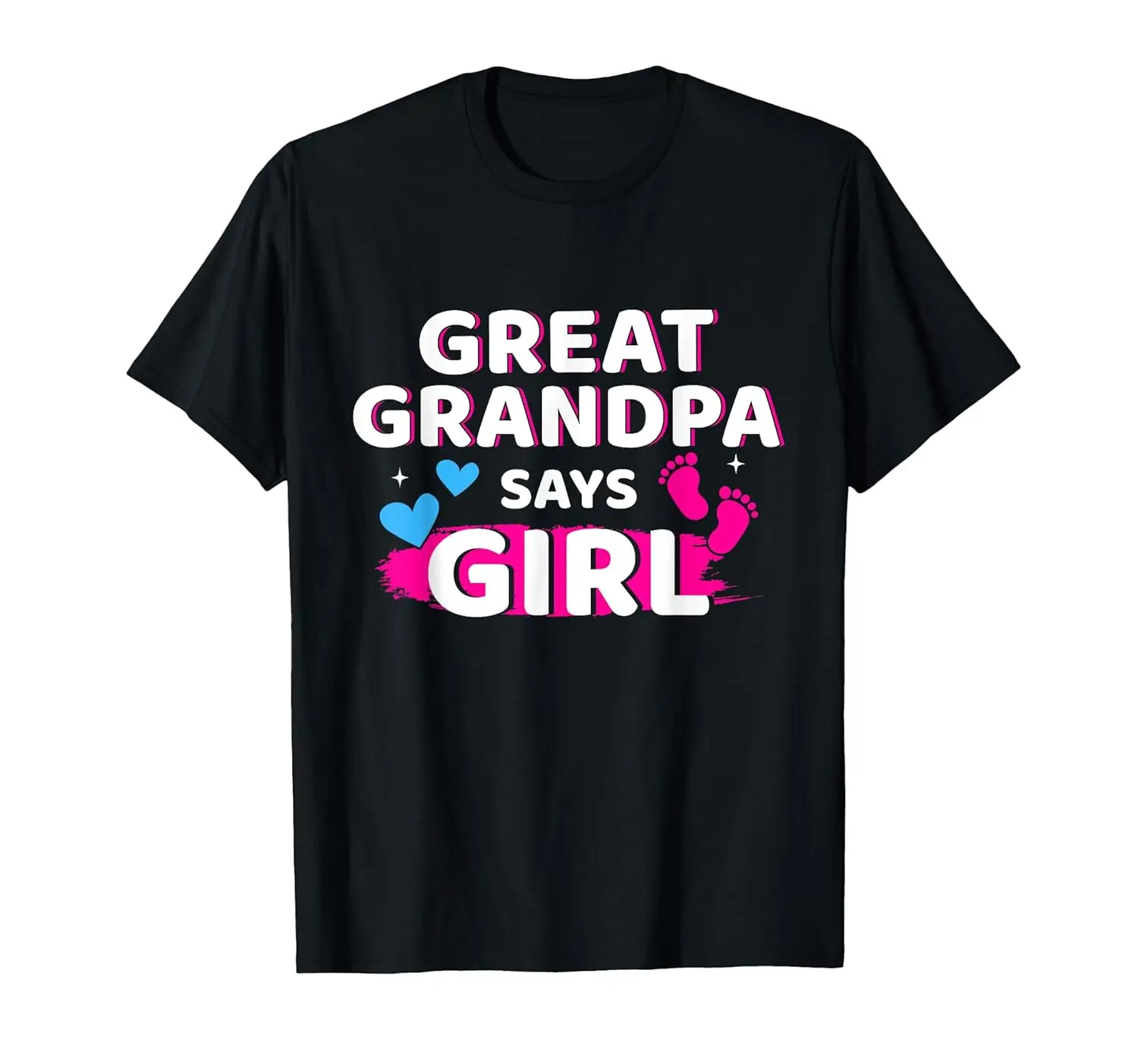 Men's t shirts Comfortable Halloween Summer 100% cotton Great Grandpa Says Girl Printing Short sleeve tee Crewneck Anime
Men's t shirts Comfortable Halloween Summer 100% cotton Great Grandpa Says Girl Printing Short sleeve tee Crewneck Anime