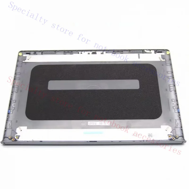 A+ For DELL Inspiron 3520 3525 3530 3535 Laptop LCD Back Cover 02MGRG
A+ For DELL Inspiron 3520 3525 3530 3535 Laptop LCD Back Cover 02MGRG