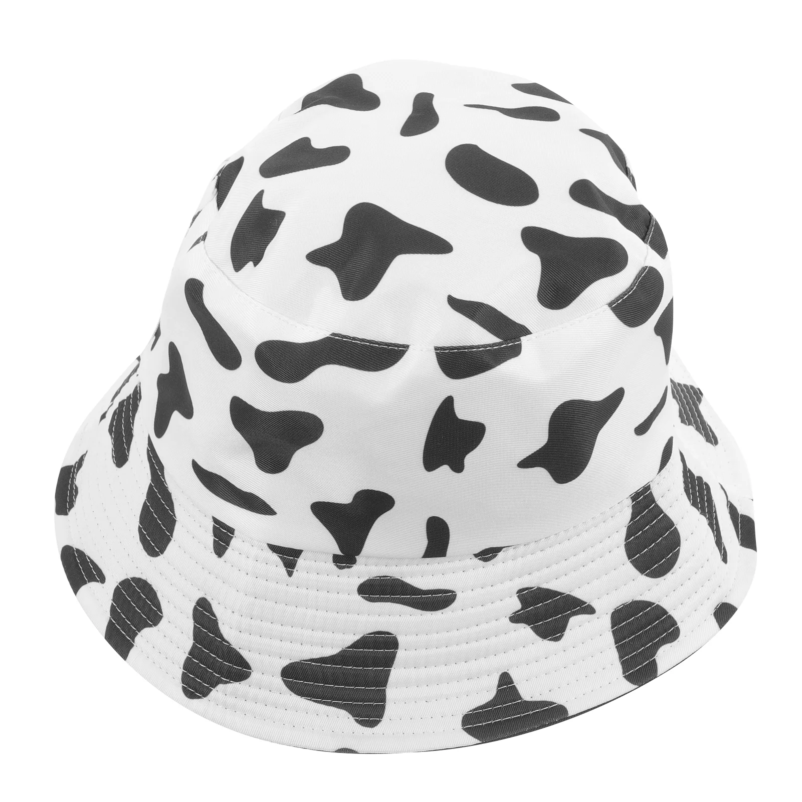 Fishman Hat Summer Woman Beach Sun Hats for Men Spring and Autumn UV Protection Sunhats Women's Visor
Fishman Hat Summer Woman Beach Sun Hats for Men Spring and Autumn UV Protection Sunhats Women's Visor