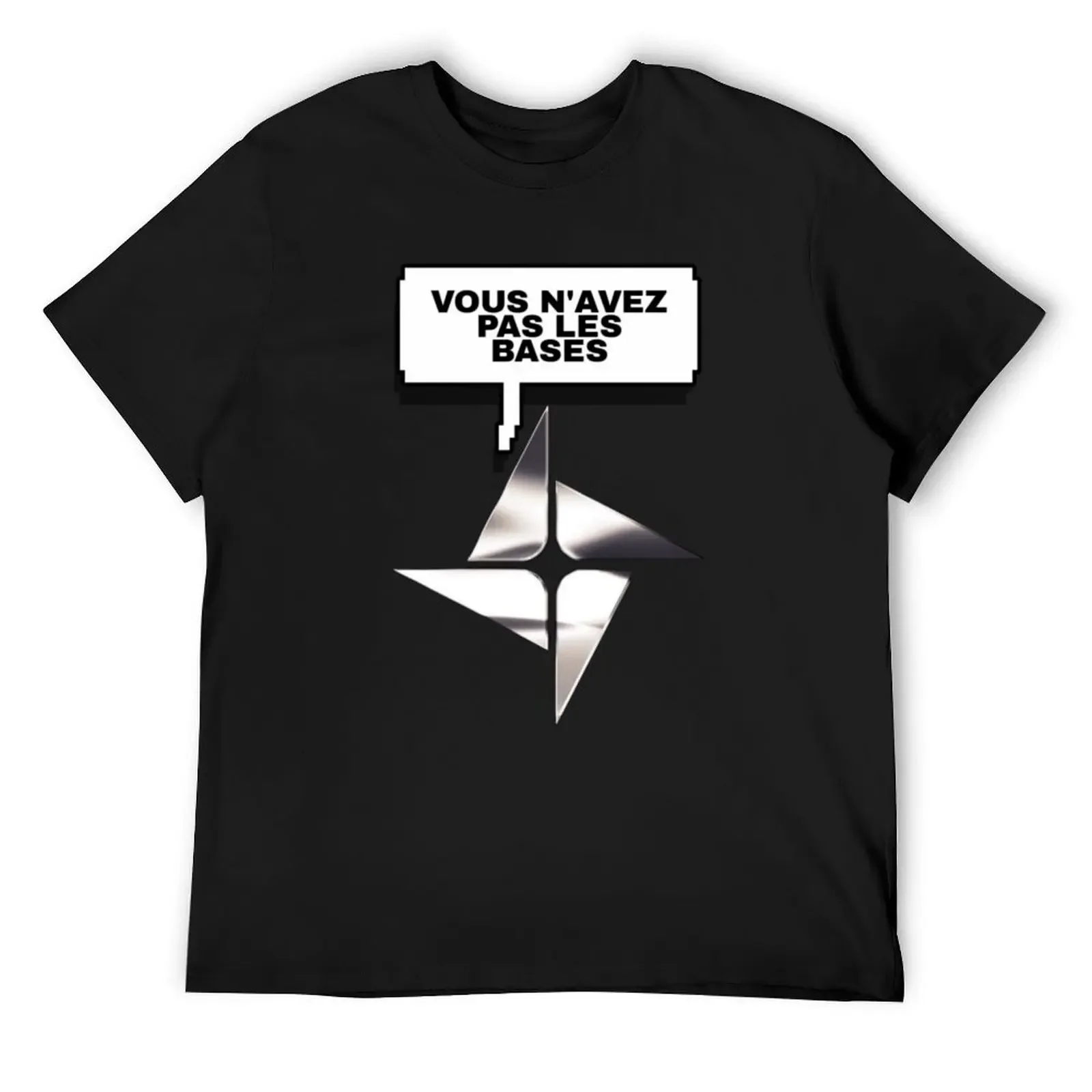 Orelsan T-Shirt custom t-shirts Personalized t-shirt oversized graphic tee men t shirts
Orelsan T-Shirt custom t-shirts Personalized t-shirt oversized graphic tee men t shirts