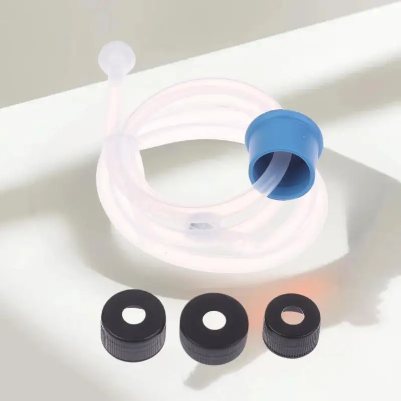 1Set 1/1.2M Soap Dispenser Extension Tube Kit Kitchen Sink Soap Dispenser Extension Pipe Kitchen Supplies Accessories
1Set 1/1.2M Soap Dispenser Extension Tube Kit Kitchen Sink Soap Dispenser Extension Pipe Kitchen Supplies Accessories