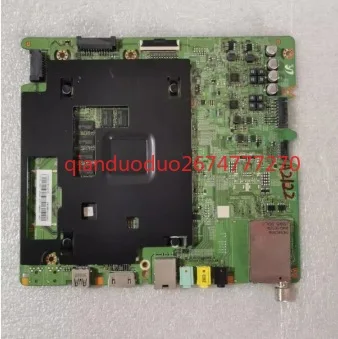 Suitable for three-star UA78JU7800JXXZ power board BN44-00813A L78S7N_FSM main board
Suitable for three-star UA78JU7800JXXZ power board BN44-00813A L78S7N_FSM main board