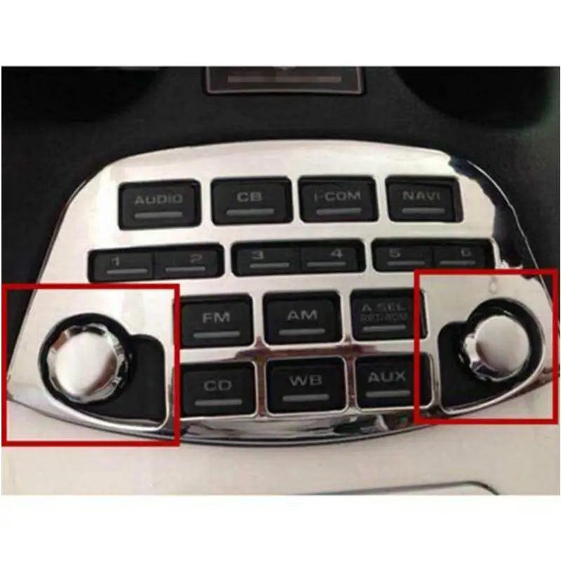 Мотоциклетная серебряная ручка радиопереключателя, накладка, подходит для Honda Goldwing GL1800 2001-2004 2005 2006 2007 2008 2009 2010 2011
Мотоциклетная серебряная ручка радиопереключателя, накладка, подходит для Honda Goldwing GL1800 2001-2004 2005 2006 2007 2008 2009 2010 2011