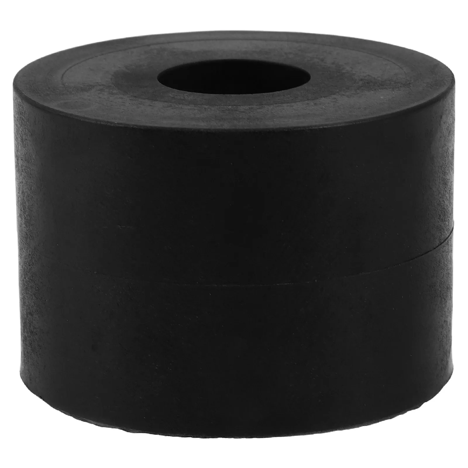Universal Body Lift Kit Rubber Lift Spacers 2X Heavy Duty Vehicle Body Riser Blocks for Chassis Protection Offroad Clearance
Universal Body Lift Kit Rubber Lift Spacers 2X Heavy Duty Vehicle Body Riser Blocks for Chassis Protection Offroad Clearance