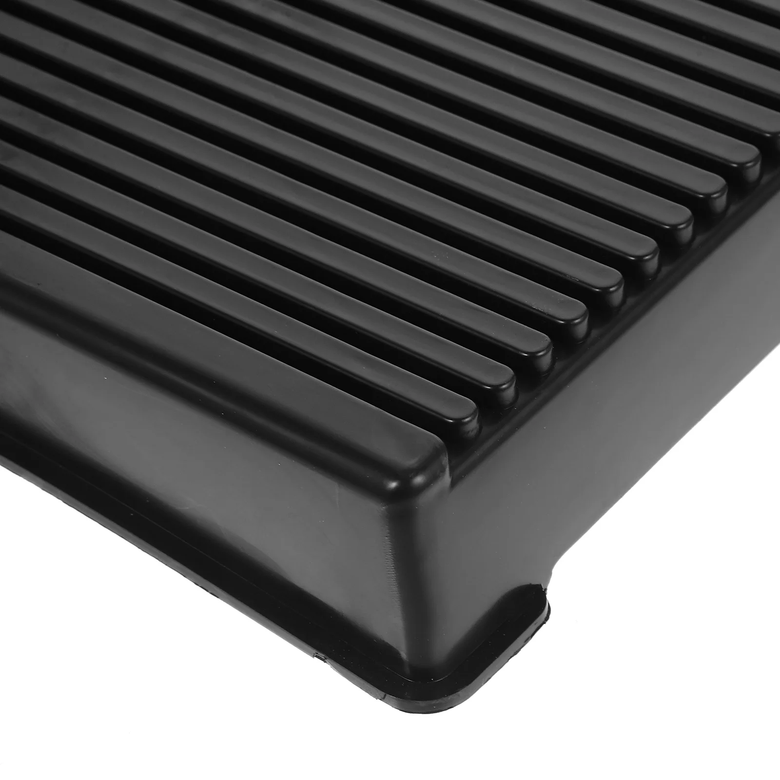 Circuit Board Storage Anti-static Bracket PCB Holder Stand shelving boards Suitable Settings Increase Efficiency
Circuit Board Storage Anti-static Bracket PCB Holder Stand shelving boards Suitable Settings Increase Efficiency