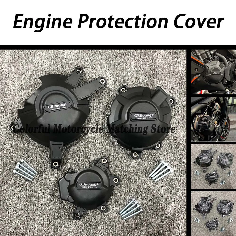 CBR650R защита боковой защитной крышки двигателя, несчастный слайдер, защита от падения, подходит для Honda CB650R CBR650R 2021 2022 2023
CBR650R защита боковой защитной крышки двигателя, несчастный слайдер, защита от падения, подходит для Honda CB650R CBR650R 2021 2022 2023