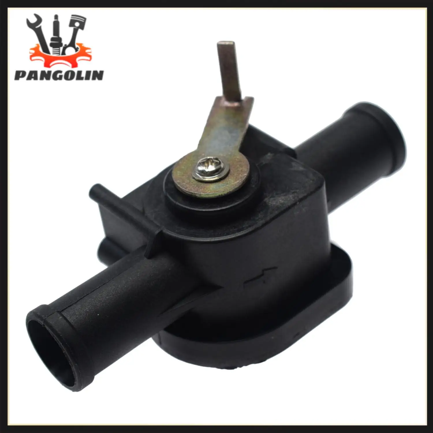 1Pcs Heater Control Valve 8724004020 For Toyota Tacoma 1995-2000 2.4L 2.7L 3.4L Electrical Air Conditioning Heat A/C Heater
1Pcs Heater Control Valve 8724004020 For Toyota Tacoma 1995-2000 2.4L 2.7L 3.4L Electrical Air Conditioning Heat A/C Heater
