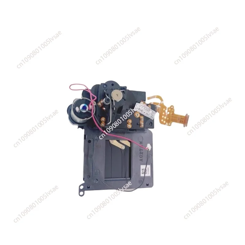 Shutter Unit Assy Shutter Blade Group For Canon EOS 650D Rebel T4i Kiss X6i 700D Kiss X7i Rebel T5i Digital Camera Repair Par
Shutter Unit Assy Shutter Blade Group For Canon EOS 650D Rebel T4i Kiss X6i 700D Kiss X7i Rebel T5i Digital Camera Repair Par