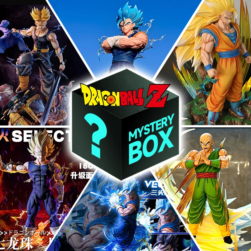 Яйца Dragon Ball GT Time Machine: Unbox Super Saiyan 4, Baby Vegeta и редкие теневые драконы! 
Яйца Dragon Ball GT Time Machine: Unbox Super Saiyan 4, Baby Vegeta и редкие теневые драконы!