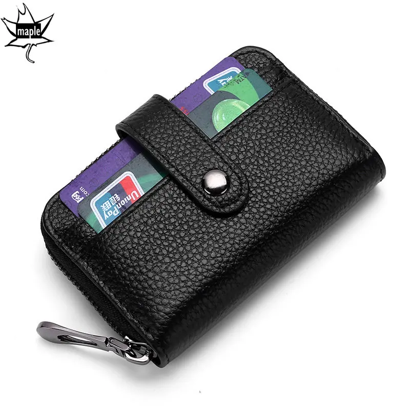Genuine Leather Men & Women Mini Short Wallet Cow Leather Coin Purse Solid Card Holder Slim Wallet Money Purse Blue Red
Genuine Leather Men & Women Mini Short Wallet Cow Leather Coin Purse Solid Card Holder Slim Wallet Money Purse Blue Red