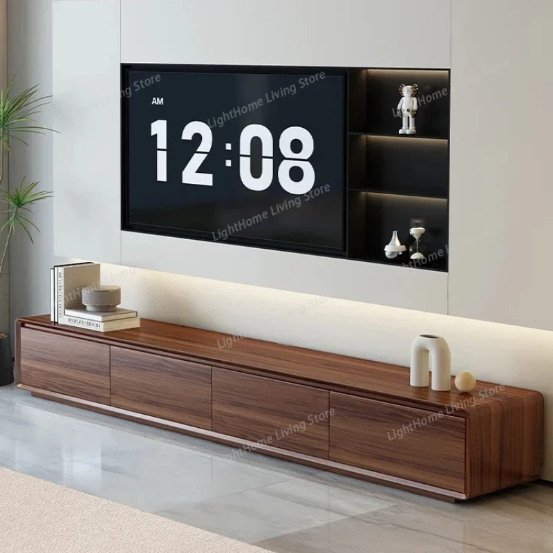 Living Room TV Cabinet Coffee Table Combination Household Luxury Floor Tv Stand Living Room Furniture Tv Cabinet Decoration Home
Living Room TV Cabinet Coffee Table Combination Household Luxury Floor Tv Stand Living Room Furniture Tv Cabinet Decoration Home