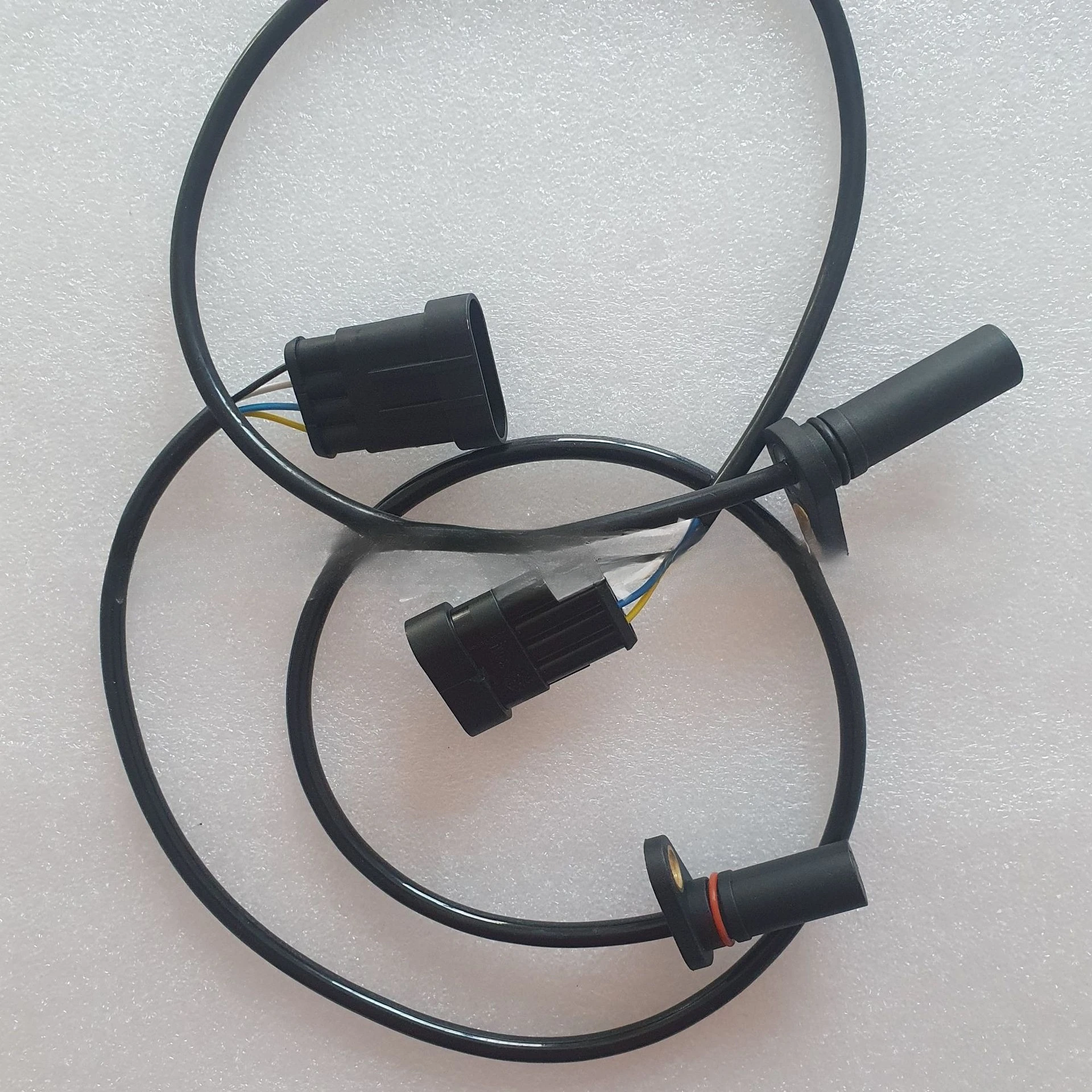 Sensor Forklift Accessory Length 35 45mm Sublimation Blanks Garden Tools Car Accessories Accessoire Voiture
Sensor Forklift Accessory Length 35 45mm Sublimation Blanks Garden Tools Car Accessories Accessoire Voiture