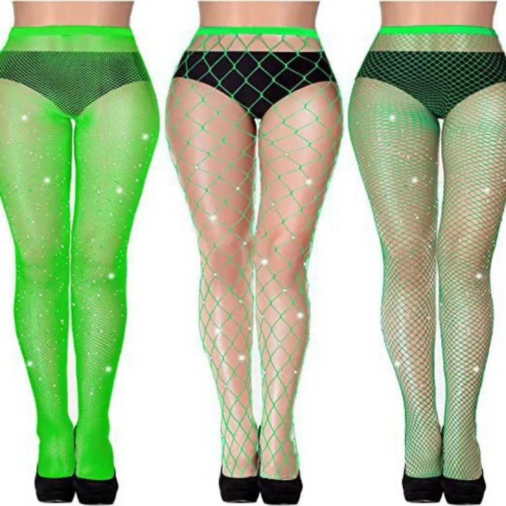 Сексуальные носки, колготки с декором из страз, разноцветные сетчатые носки с вырезами, модные чулки для маленьких девочек
Сексуальные носки, колготки с декором из страз, разноцветные сетчатые носки с вырезами, модные чулки для маленьких девочек