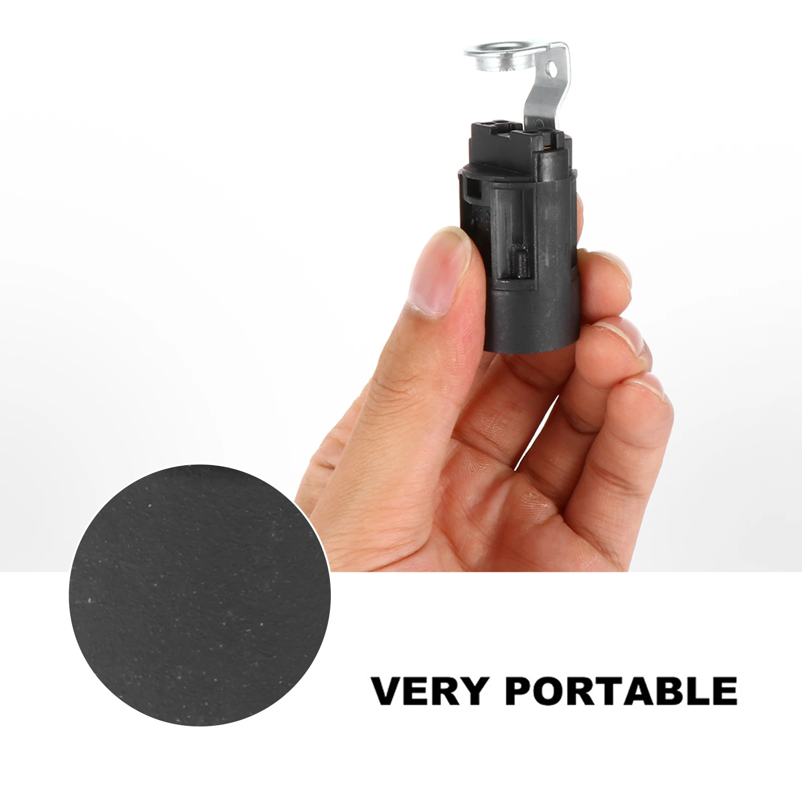 10pcs E14 Lamp Holder Light Base Candelabra Base E27 Socket LED Bulbs Electric Tool Light Household Cartridge Wax
10pcs E14 Lamp Holder Light Base Candelabra Base E27 Socket LED Bulbs Electric Tool Light Household Cartridge Wax