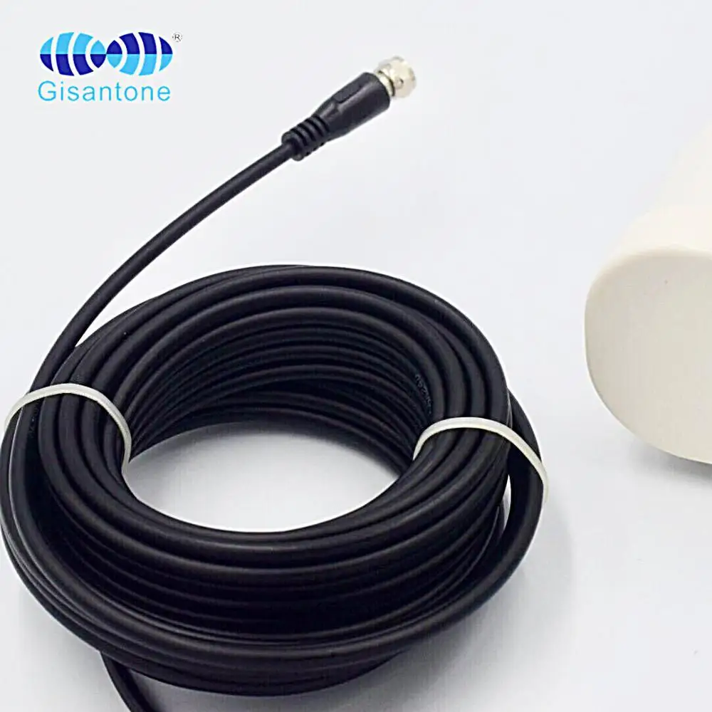 2g/3g/4g антенна yagi LPDA 2700 МГц уличная антенна 4g уличная антенна Wi-Fi дальнего действия
2g/3g/4g антенна yagi LPDA 2700 МГц уличная антенна 4g уличная антенна Wi-Fi дальнего действия