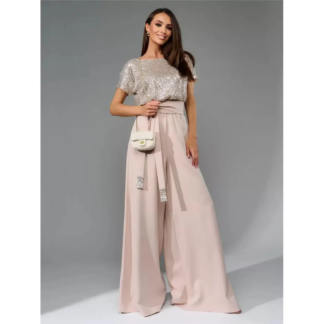 iny Sequin Onesie Casual ort Sve Faion Women's Spring Clothes Clean Fit Midi Waist Gauze Skirt Cotton 00% Dr
iny Sequin Onesie Casual ort Sve Faion Women's Spring Clothes Clean Fit Midi Waist Gauze Skirt Cotton 00% Dr